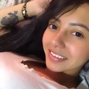 pornos.live hanny_roose livesex profile in masturbation cams