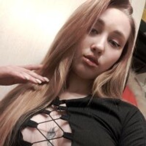 Cam Girl Meli_darks