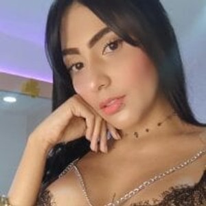 stripchat THALIANAPRADDA Live Webcam Featured On pornos.live