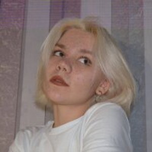 rudecam.live CherySmith livesex profile in fetish cams