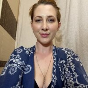 livesexl.com Naomi_Tess livesex profile in blowjob cams