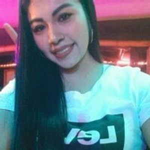 onaircams.com auroralyh livesex profile in humiliation cams