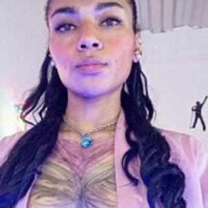 pornos.live Lilithsabeth livesex profile in blowjob cams