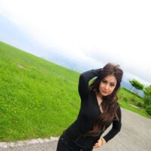 free6cams.com MALAK-ARABIC livesex profile in spy cams