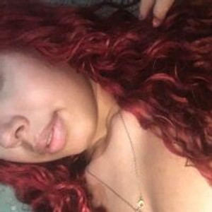 chatnmate.com gata09 livesex profile in masturbation cams