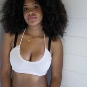 pornos.live Big-booty livesex profile in Trimmed cams