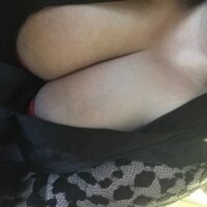 stripchat Dripping_Squirt Live Webcam Featured On sleekcams.com