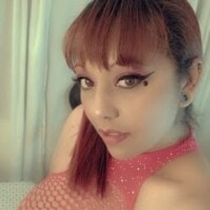 stripchat Destiny__Hall webcam profile pic via sexcityguide.com