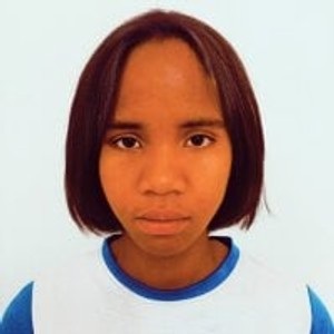 Hartina-jonnes webcam profile pic