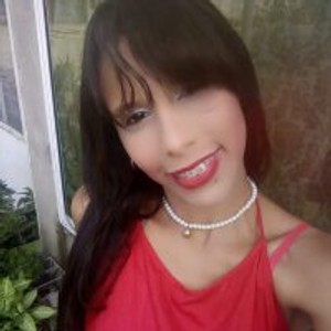 stripchat Luci_Cortez Live Webcam Featured On girlsupnorth.com