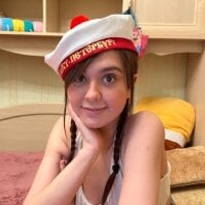 streamate wednesdaydreams webcam profile pic via girlsupnorth.com
