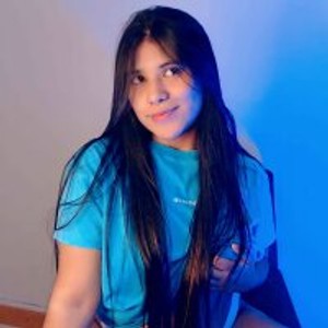 6livesex.com SIDNEYMARTIINN livesex profile in latina cams