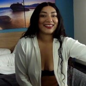 elivecams.com latinagirl408 livesex profile in dildo cams