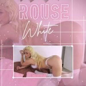 gonewildcams.com Rousewhite10 livesex profile in pov cams