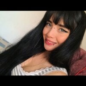 livesexr.com valerieblue_ livesex profile in real cams