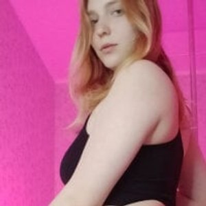 sexcityguide.com Veronika_Milller livesex profile in bestprivates cams