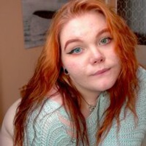 sexcityguide.com Lilith_Sunshine livesex profile in private cams