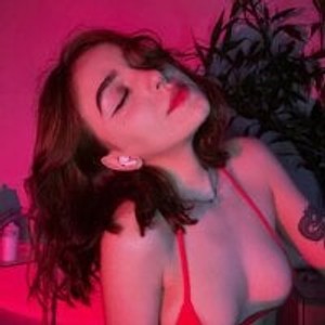 pornos.live hotAssHell_ livesex profile in corset cams