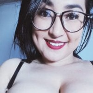 Cam Girl Gianela_sex