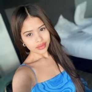 girlsupnorth.com khalanirivera livesex profile in lesbian cams