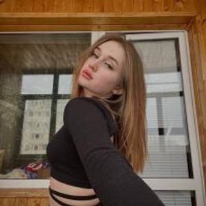 livesex.fan AshIeyScott livesex profile in shaven cams