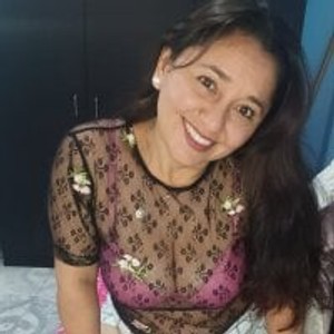 livesex.fan Anyelrouss livesex profile in asian cams