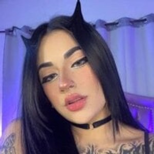 livesex.fan MelissaWilliams1 livesex profile in mom cams