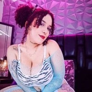 Cam Girl SexyJeniffer_