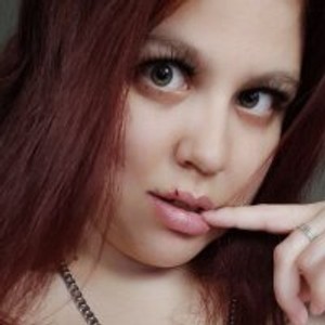 rudecam.live Bagira_Avy livesex profile in fetish cams