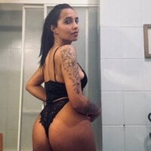 sleekcams.com Molly_lollipop19 livesex profile in squirt cams