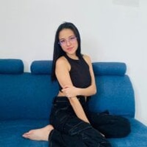 pornos.live Isa_Rodriguez1 livesex profile in massage cams