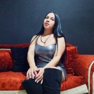 rudecam.live HelenHeartt livesex profile in strapon cams