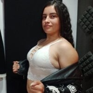 onaircams.com katha_ livesex profile in public cams