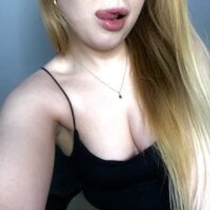 livesexr.com horny_Emma69 livesex profile in bigass cams