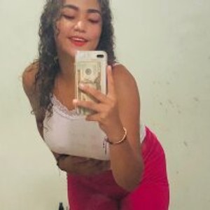 pornos.live lamari420 livesex profile in anal cams