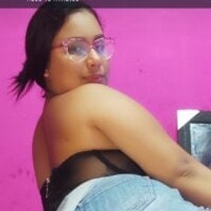 livesexr.com bicha_pervert_taboo livesex profile in bigass cams