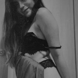 sleekcams.com Ary_cam23 livesex profile in erotic cams