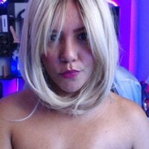 stripchat tamy_h webcam profile pic via sleekcams.com