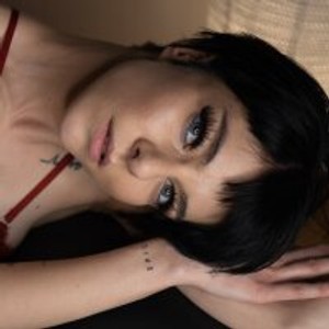 sleekcams.com Parvatti_Mynx livesex profile in fetish cams