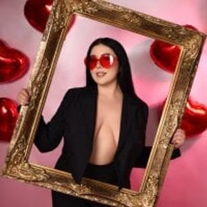 sleekcams.com veronicalopezz livesex profile in pov cams