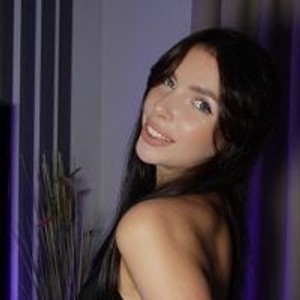 elivecams.com LoveCuteKitty livesex profile in lesbian cams