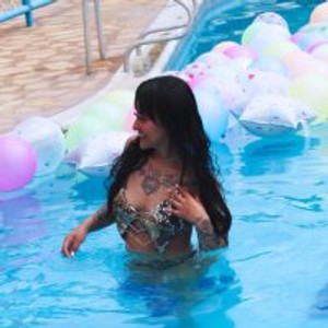 pornos.live KattyKat2 livesex profile in RecordablePrivate cams