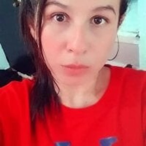 Cam Girl naty_milk_8