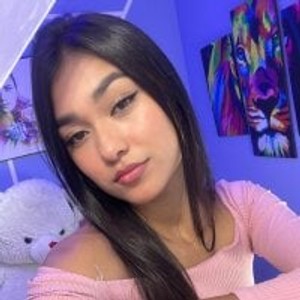 sexy_g1rl webcam profile pic
