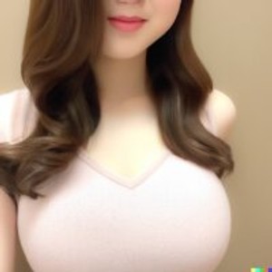 xxx_yuu_xxx webcam profile