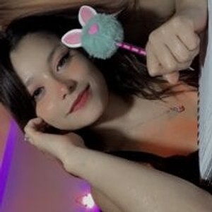 stripchat Little_Zandra webcam profile pic via pornos.live