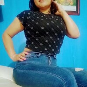girlsupnorth.com Alessandra_cunt-hot livesex profile in mobile cams