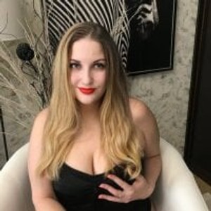pornos.live FallonSweet livesex profile in blonde cams
