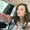 Persephone_Banks from stripchat