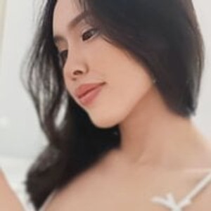 Akinali profile pic from Stripchat